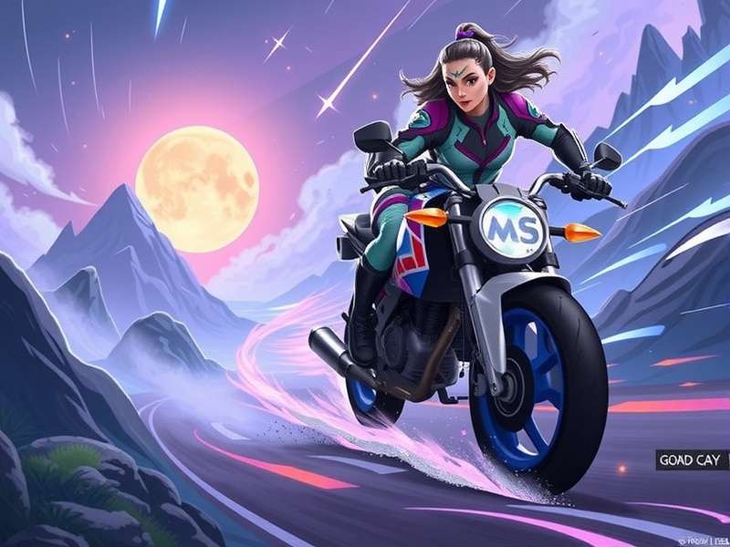 Sinhagad Speedsters Game Cover